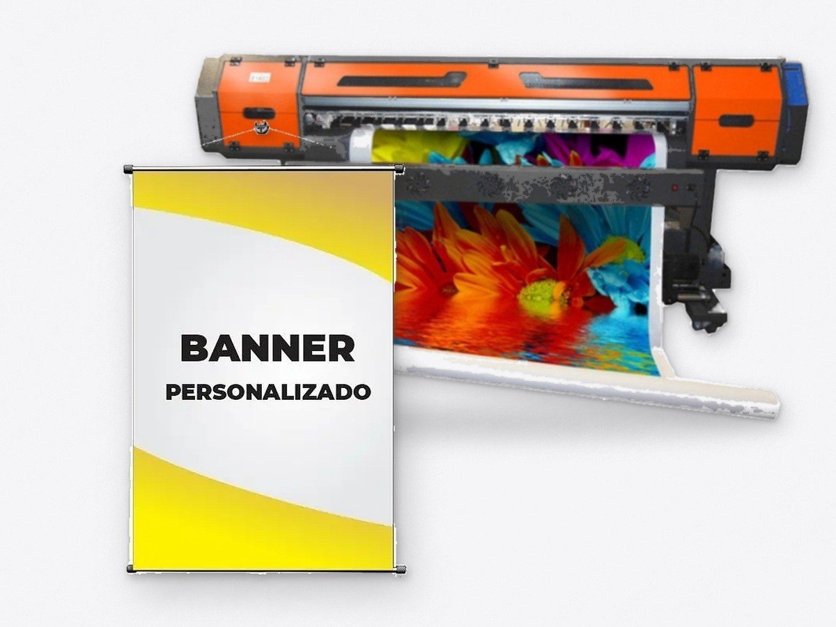 Banners