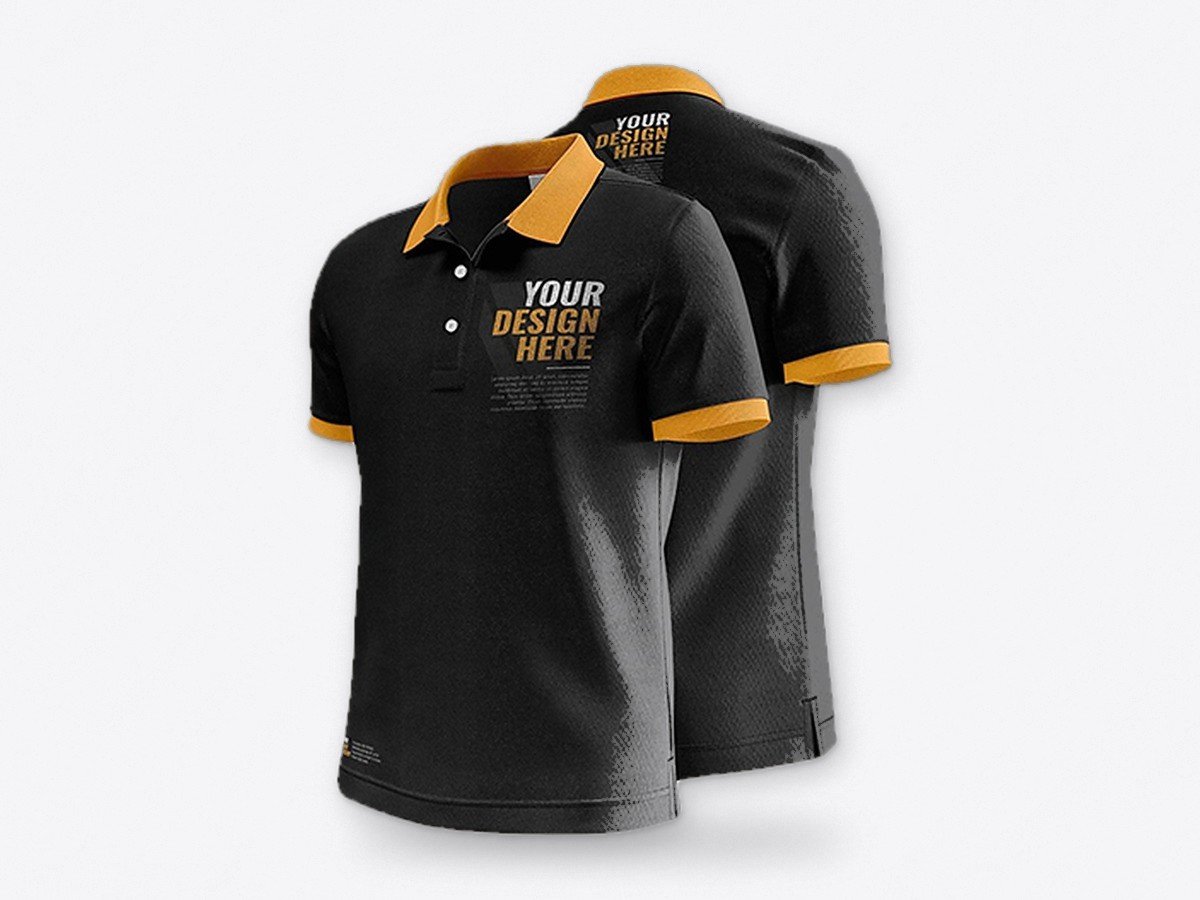 Uniformes