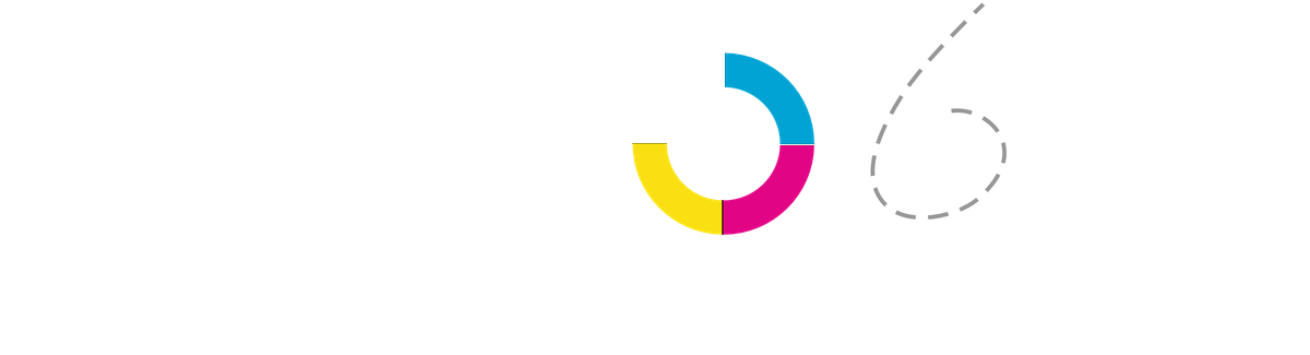 Zero60